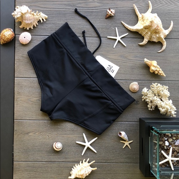 🍋BILLABONG🍋 - Picture 5 of 5